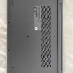 Принтер Canon i-SENSYS MF655Cdw - фото 6