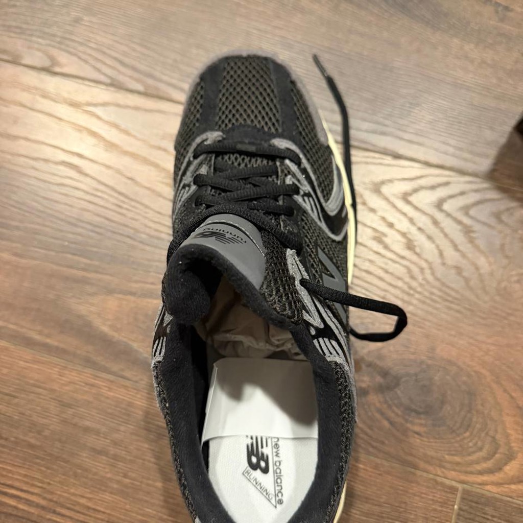 Кроссовки New Balance 530
