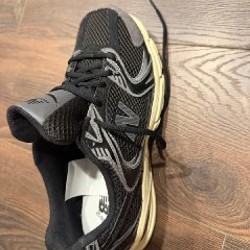 Кроссовки New Balance 530 - фото 2