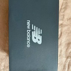 Кроссовки New Balance 530 - фото 5