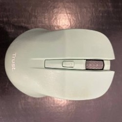Logitech M330 SILENT PLUS - фото 4