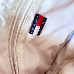 Сумка Tommy Jeans - фото 4