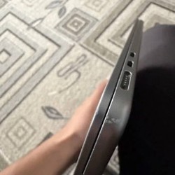 MacBook - фото 2