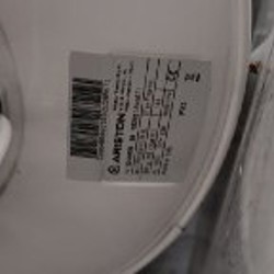 Электрический бойлер Ariston PRO R 50V - фото 2