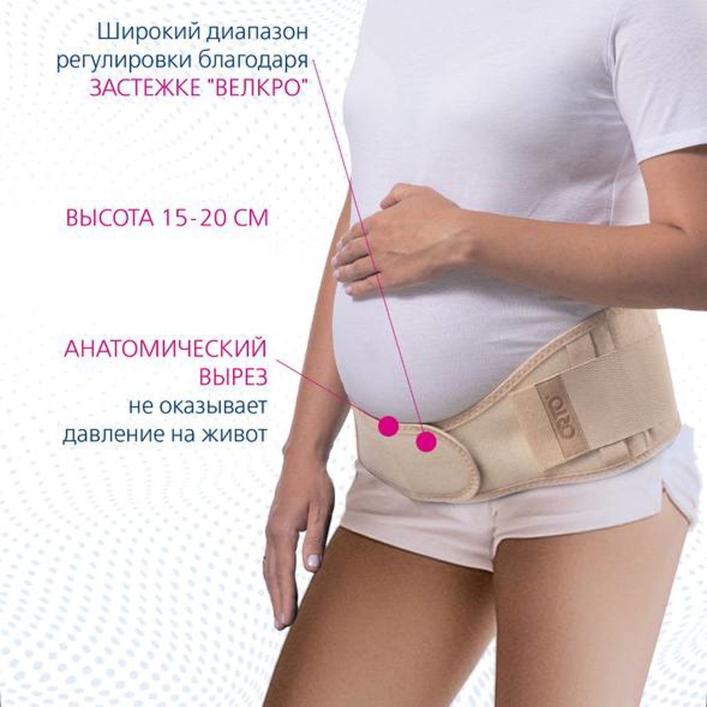Бандаж