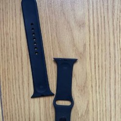 Apple Watch Series 11 - фото 3
