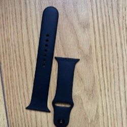 Apple Watch Series 11 - фото 4