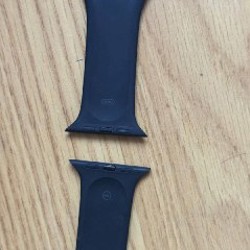 Apple Watch Series 11 - фото 5