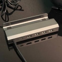 Steam Deck OLED 512GB - фото 4