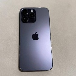 IPhone 14 Pro Max - фото 1