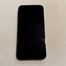 IPhone 14 Pro Max - фото 2