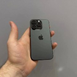 IPhone 15 Pro Max - фото 1
