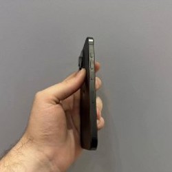 IPhone 15 Pro Max - фото 2