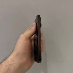 IPhone 15 Pro Max - фото 3