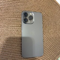 IPhone 13 Pro - фото 2