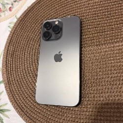IPhone 13 Pro - фото 4