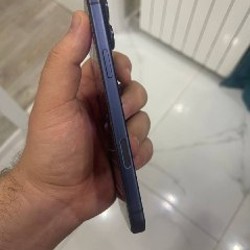 IPhone 17 Pro Max - фото 4