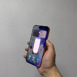 IPhone 17 Pro Max - фото 2
