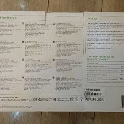 ИБП (UPS) APC Easy UPS BV1000I-GR - фото 5