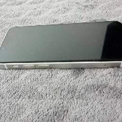 IPhone 13 mini - фото 2