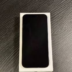 Iphone 16 pro max - фото 2