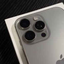 Iphone 16 pro max - фото 4