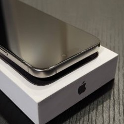 Iphone 16 pro max - фото 5