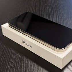 Iphone 16 pro max - фото 6