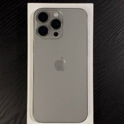 Iphone 16 pro max - фото 7