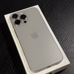 Iphone 16 pro max - фото 8