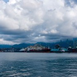 Фотоаппарат Sony Alpha NEX-5N - фото 6