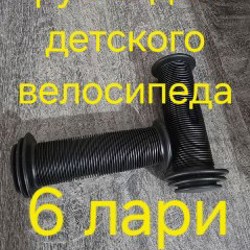 Набор отвёрток - фото 2