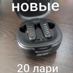 Набор отвёрток - фото 4
