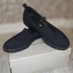 Ecco - фото 3