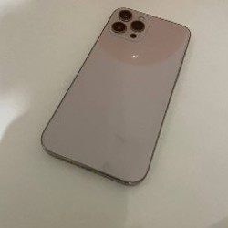 IPhone 12 Pro Max - фото 2