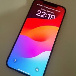 IPhone 12 Pro Max - фото 3