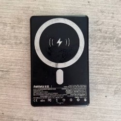 Повербанк Remax 5000mAh - фото 2