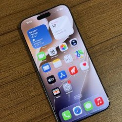 AirPods Max 2024 - фото 1