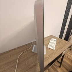 Apple iMac 27' - фото 4