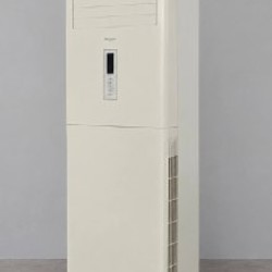 Сплит-кондиционер Wagner W-CH60AR - фото 2