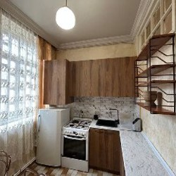 2-х комнатная квартира - фото 5