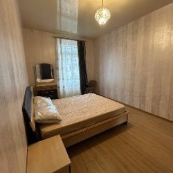2-х комнатная квартира - фото 9