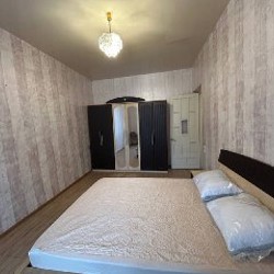 2-х комнатная квартира - фото 10