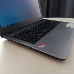Ноутбук ASUS VivoBook - фото 2