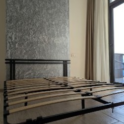 Кровать Loft 1600 - фото 2