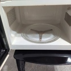 Микроволновая печь Gorenje - фото 2
