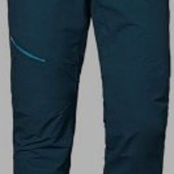 Трекинговые штаны Shoffel - фото 7