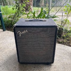 Электро гитара Squier Classic Vibe '60s Mustang Guitar - фото 9