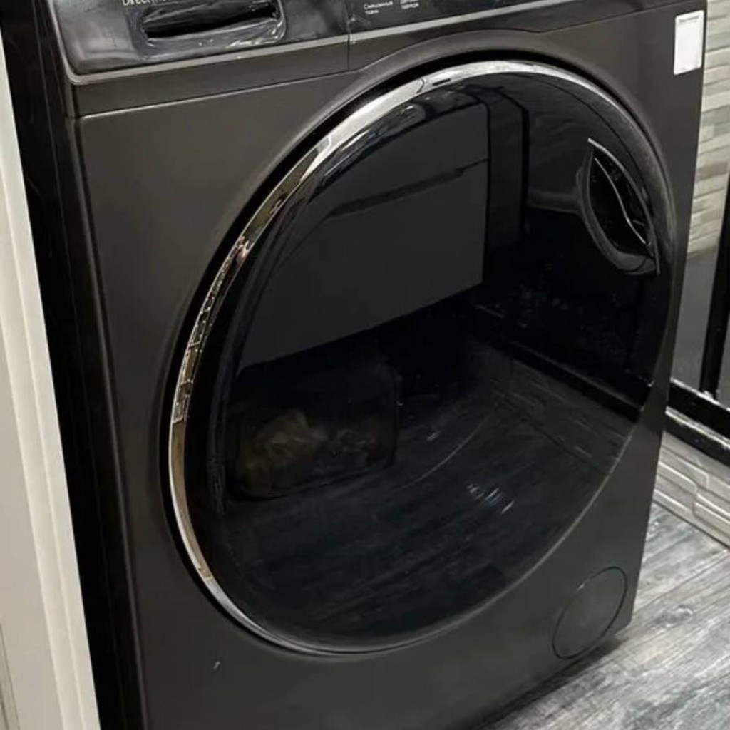 Фен Dyson