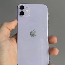 IPad Air M3 - фото 4